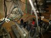 IMG_20180510_191650.jpeg
