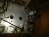 IMG_20180510_191703.jpeg
