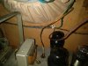 IMG_20180510_191802.jpeg