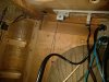 IMG_20180510_191813.jpeg