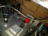 IMG_20180510_191823.jpeg