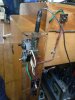 IMG_20180510_191831.jpeg