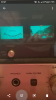 Screenshot_20180510-173552.png