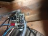 IMG_20180511_002830.jpg