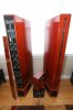 VMPS 60 s-l1600.jpg