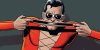 plastic-man-1.jpg