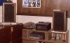 mhine6987room[1].jpg