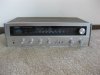 B372E701-E7D2-49CE-94F8-93488086DD98.jpeg