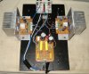 DSC05278 a.jpg