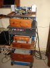 DSC05289 A.jpg