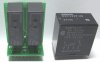 8001031_lg.JPG