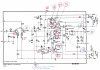 Driver voltages copy.jpg