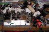 SE_TEST_PRE_6V6G_995.jpg