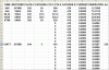 TESTER_GRAPH_2.GIF