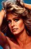 farrah_fawcett.jpg