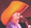 big hat.jpg