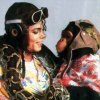 20080311Bubbles.jpg