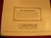 DSCN4850.jpg