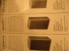 DSCN4851.jpg