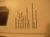 DSCN4852.jpg