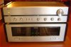 Denon PRA.JPG