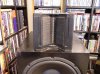 P1010010.jpg