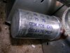 DSCN7218.jpg