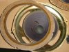 AK 2 Dsc04705.jpg