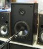 CSW M6 Pic.jpg
