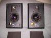 jbl_2500.JPG