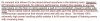 EPI Brown Book.jpg