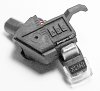 ADC ST Integra wXLM-II stylus.jpg