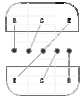 layout.gif