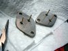 Marantz 2270-JH-no-grease.jpg