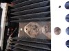 Marantz 2270-JH-heatsink.jpg