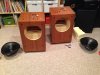 Speakers.jpg