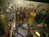 IMG_20180515_215947.jpeg