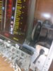 IMG_20180515_220111.jpeg