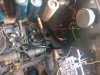 IMG_20180515_220240.jpeg