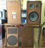 Speakers front and rear IMG_0289.JPG