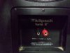 IMG_20180516_160337189_LL.jpg