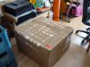 DSC05314.jpg
