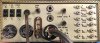 MagnatonePreamp connections.jpg