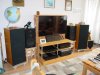 DSC05353.jpg