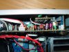 DSC05333.jpg