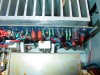DSC05336.jpg
