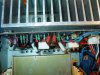 DSC05337.jpg
