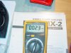 DSC05350.jpg