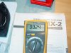 DSC05351.jpg