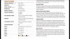 Screenshot_2018-05-19-15-45-01.png